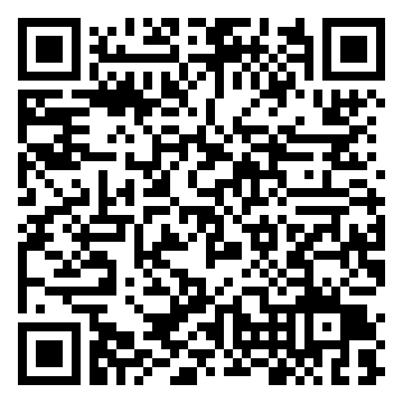 kod QR z danymi kontaktowymi 06026810900000