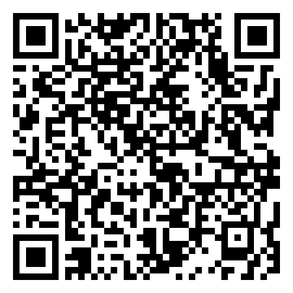 kod QR z danymi kontaktowymi 30271408800000
