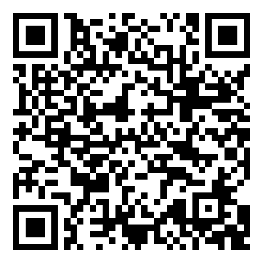 kod QR z danymi kontaktowymi 12103527500000