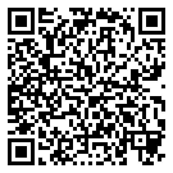 kod QR z danymi kontaktowymi 36602961000000