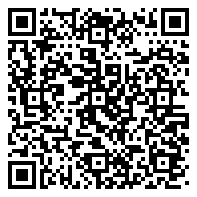 kod QR z danymi kontaktowymi 52364921800000