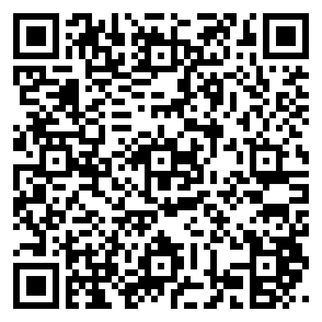 kod QR z danymi kontaktowymi 14606866000000