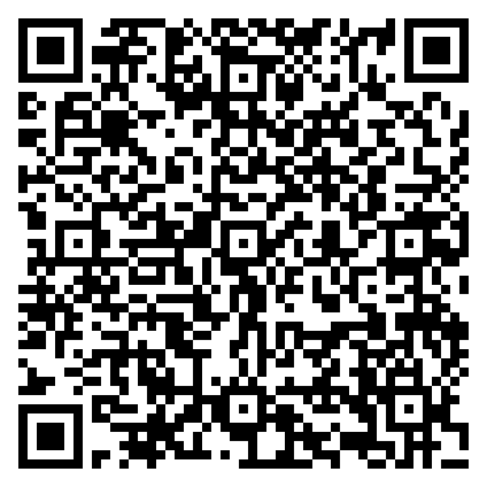 kod QR z danymi kontaktowymi 34072960500000