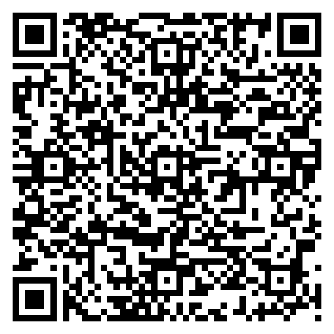 kod QR z danymi kontaktowymi 36965865300000