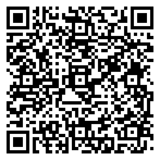 kod QR z danymi kontaktowymi 54134475200000