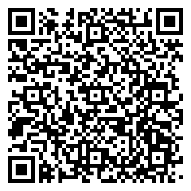 kod QR z danymi kontaktowymi 54176263300000