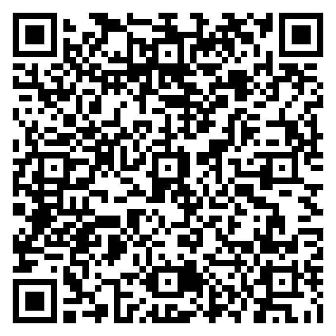 kod QR z danymi kontaktowymi 52396020600000