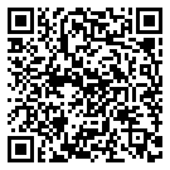 kod QR z danymi kontaktowymi 32062788900000