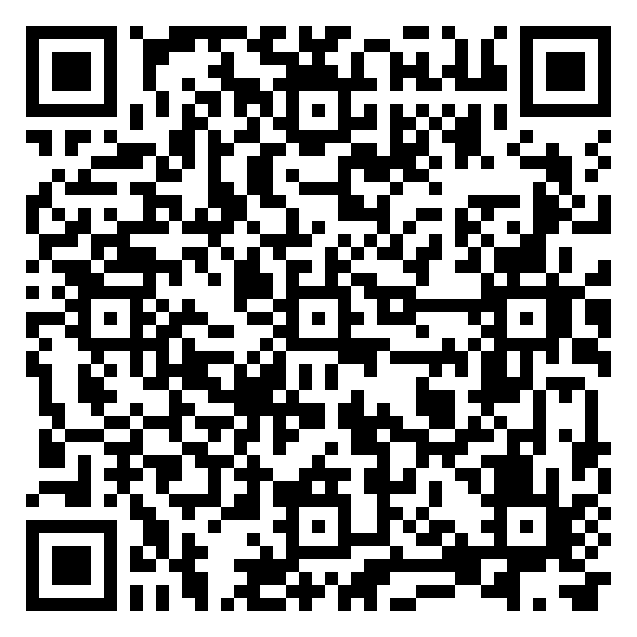 kod QR z danymi kontaktowymi 22201658400000