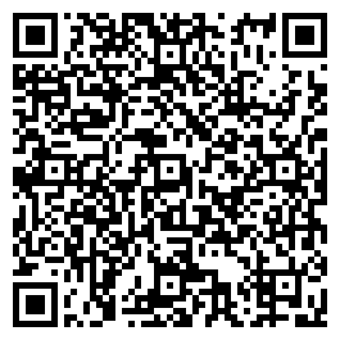 kod QR z danymi kontaktowymi 38396371800000