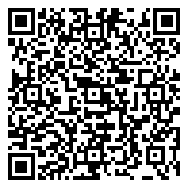 kod QR z danymi kontaktowymi 52054982900000