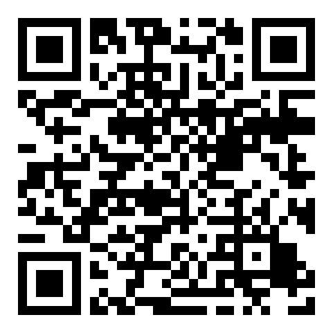 kod QR z danymi kontaktowymi 38865027200000