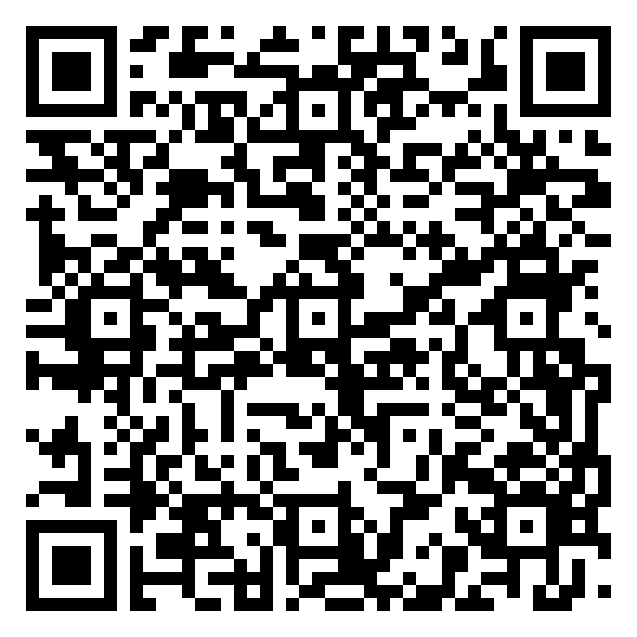 kod QR z danymi kontaktowymi 38080453400000