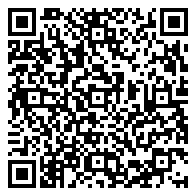 kod QR z danymi kontaktowymi 36663968400000