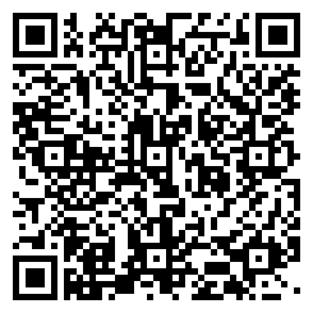 kod QR z danymi kontaktowymi 38852869000000