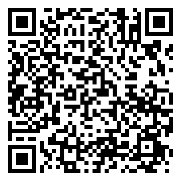 kod QR z danymi kontaktowymi 52415371000000