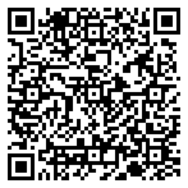 kod QR z danymi kontaktowymi 34161431800000