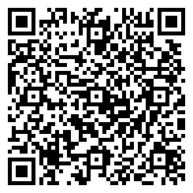 kod QR z danymi kontaktowymi 52971593300000