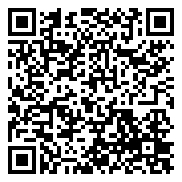 kod QR z danymi kontaktowymi 52028978800000