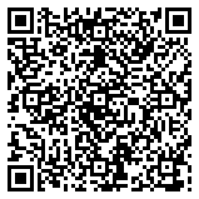 kod QR z danymi kontaktowymi 09137827100000