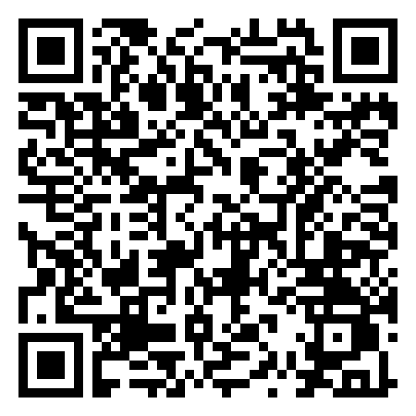 BIUR-CO MONIKA PLOCH kod QR z danymi kontaktowymi kod QR z danymi kontaktowymi 38385813400000