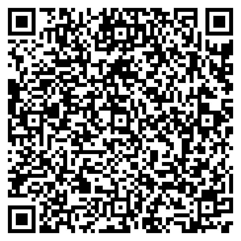 kod QR z danymi kontaktowymi 36645835600000