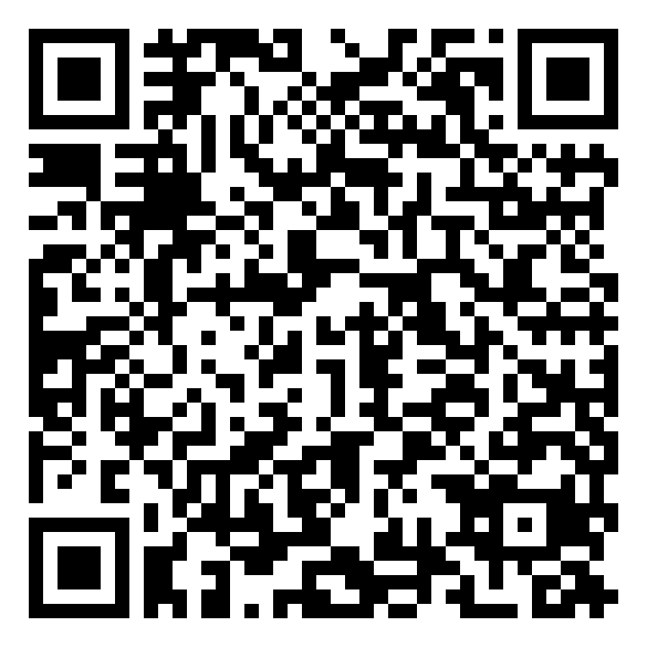 kod QR z danymi kontaktowymi 01241305200000