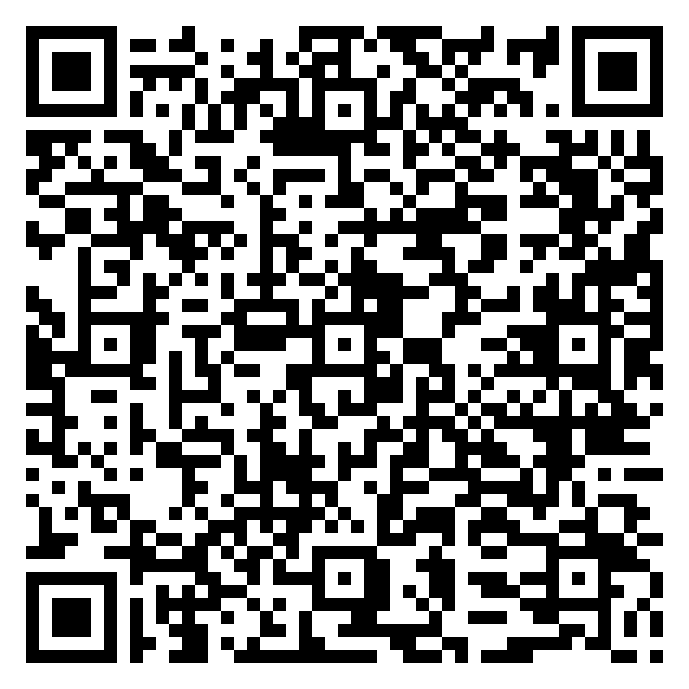 kod QR z danymi kontaktowymi 38284415300000