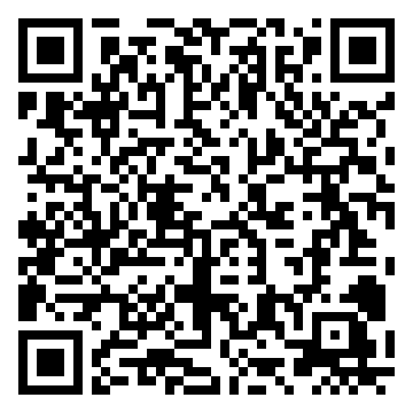 kod QR z danymi kontaktowymi 67082139900000