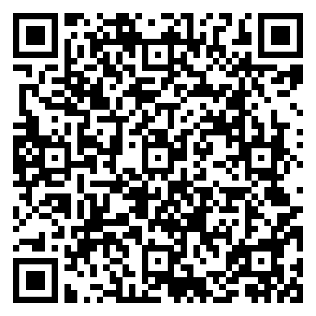 kod QR z danymi kontaktowymi 30261629100000