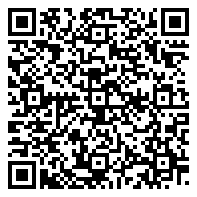 kod QR z danymi kontaktowymi 07285726200000