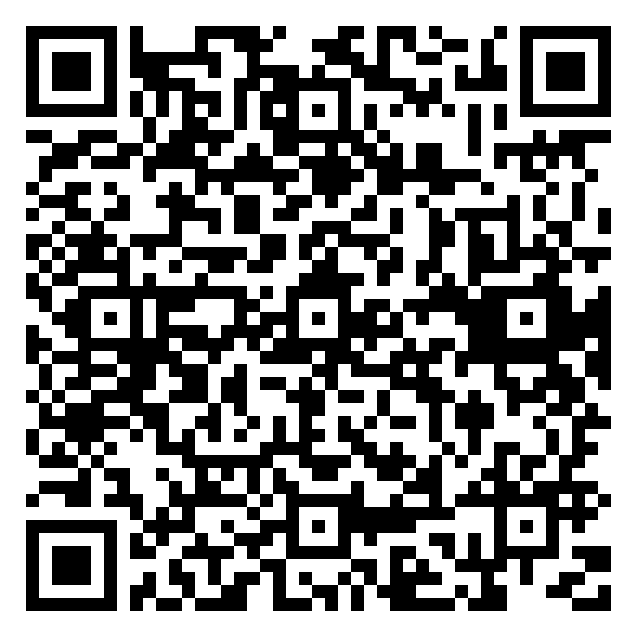 kod QR z danymi kontaktowymi 01642274000000