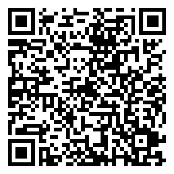kod QR z danymi kontaktowymi 54276438000000