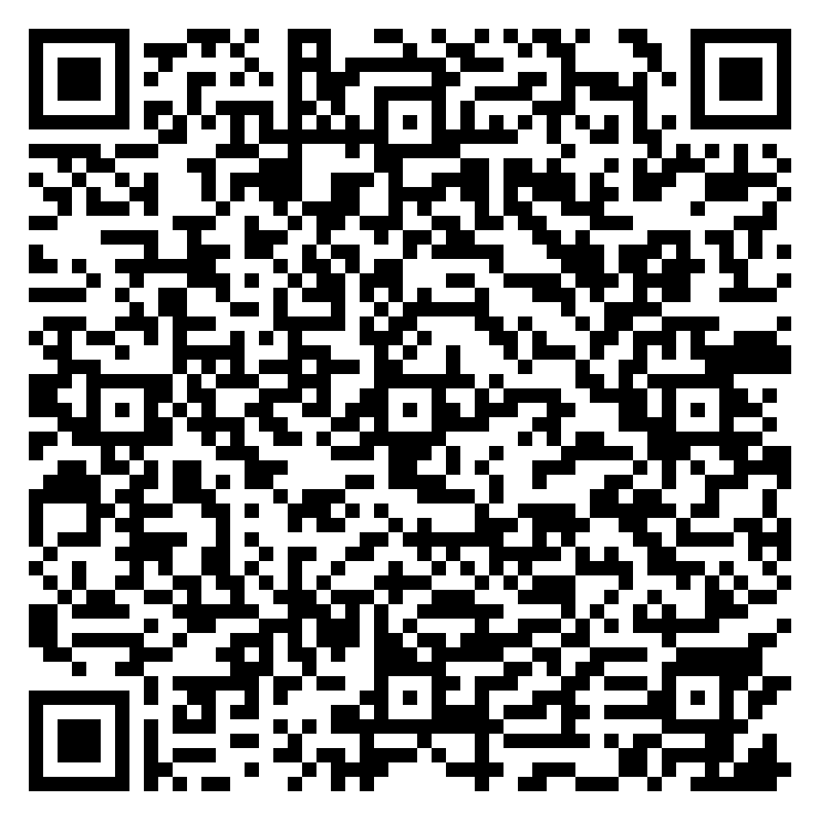 kod QR z danymi kontaktowymi 14689801900000