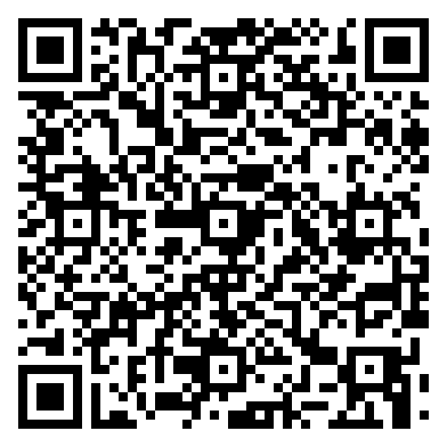 kod QR z danymi kontaktowymi 14081064400000