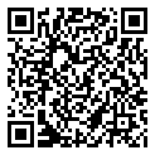 kod QR z danymi kontaktowymi 26018102300000