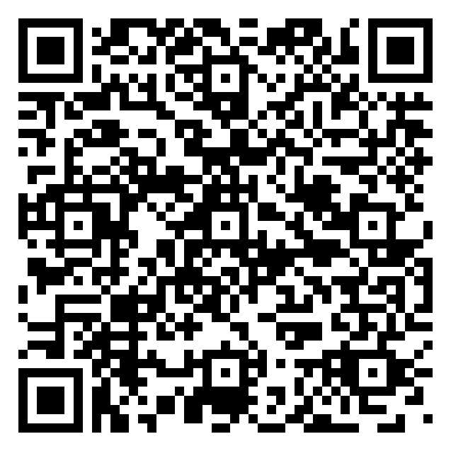 kod QR z danymi kontaktowymi 27128612400000