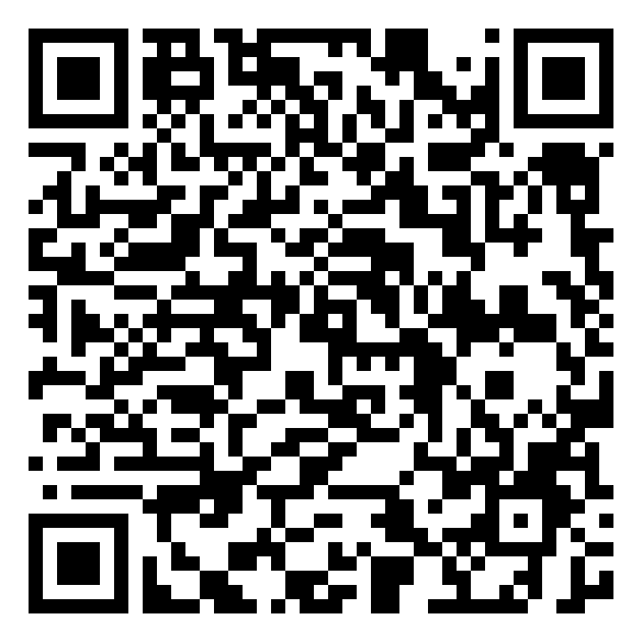 kod QR z danymi kontaktowymi 36418149400000
