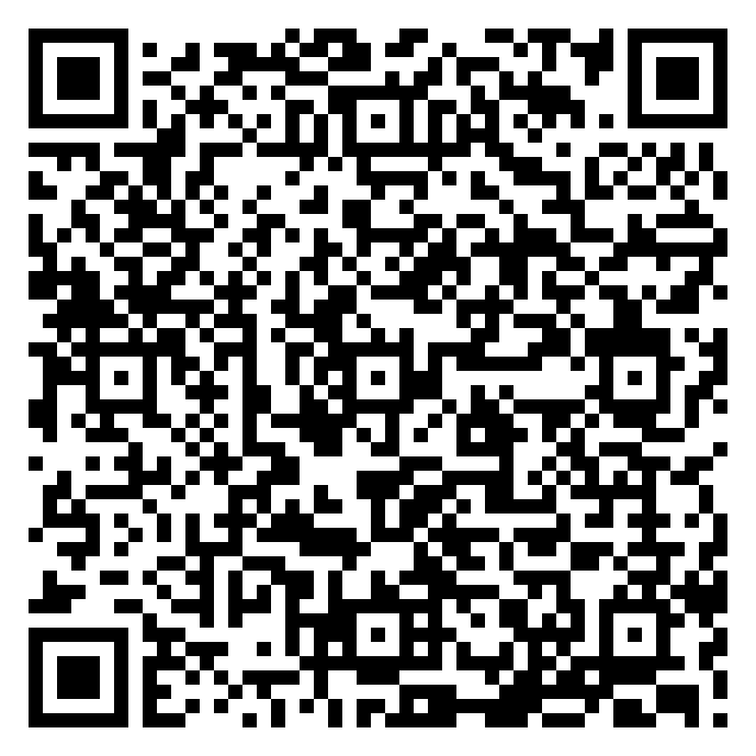 kod QR z danymi kontaktowymi 09258384300000