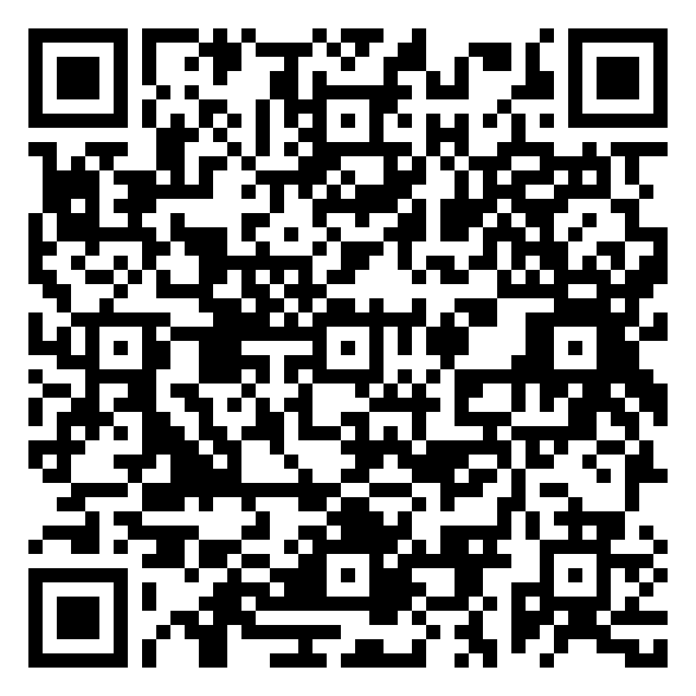 kod QR z danymi kontaktowymi 36653213000000