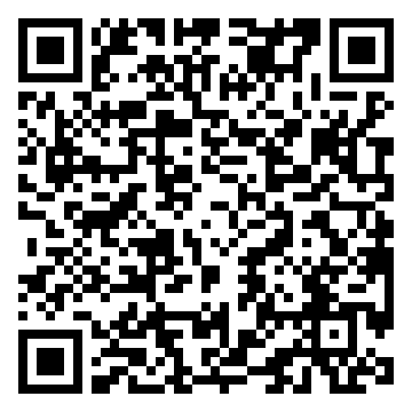kod QR z danymi kontaktowymi 38587234500000