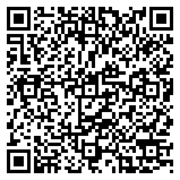 BIURALOKALEMAGAZYNY.PL MICHAŁ ULIKOWSKI kod QR z danymi kontaktowymi kod QR z danymi kontaktowymi 14119517000000