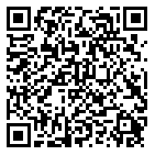 kod QR z danymi kontaktowymi 38036011000000