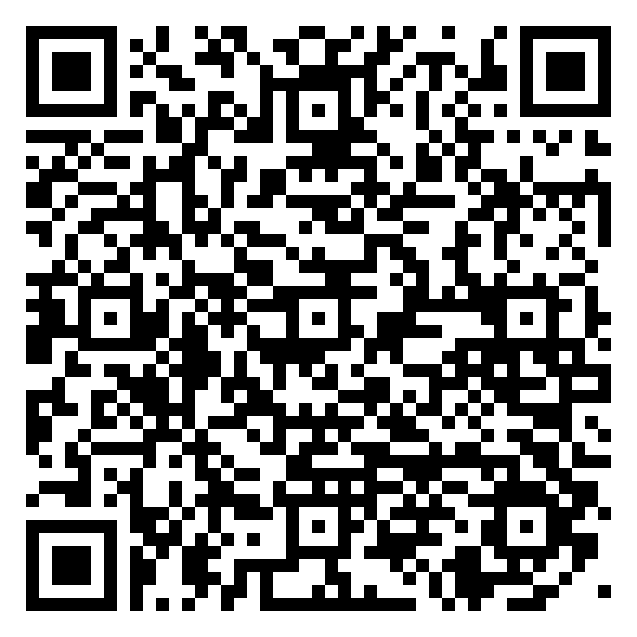 kod QR z danymi kontaktowymi 01020074800000