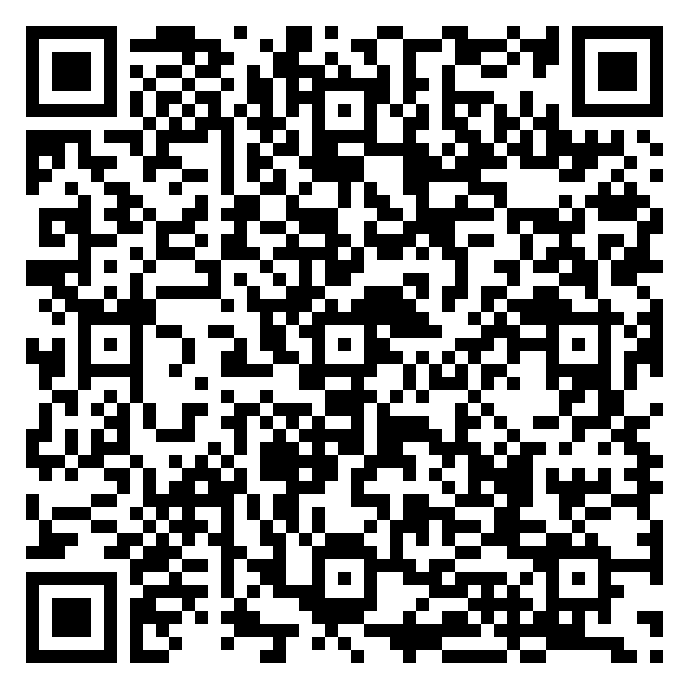 kod QR z danymi kontaktowymi 14186050300000