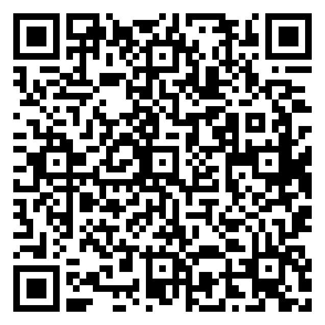 kod QR z danymi kontaktowymi 30283141100000