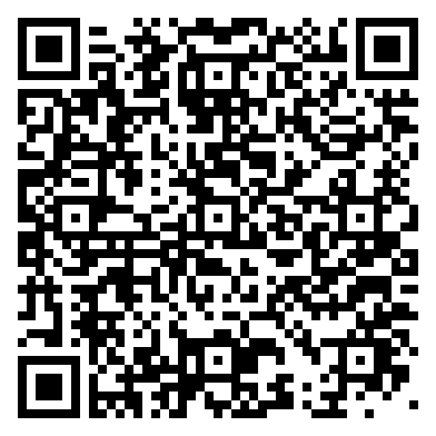 kod QR z danymi kontaktowymi 02083709900000