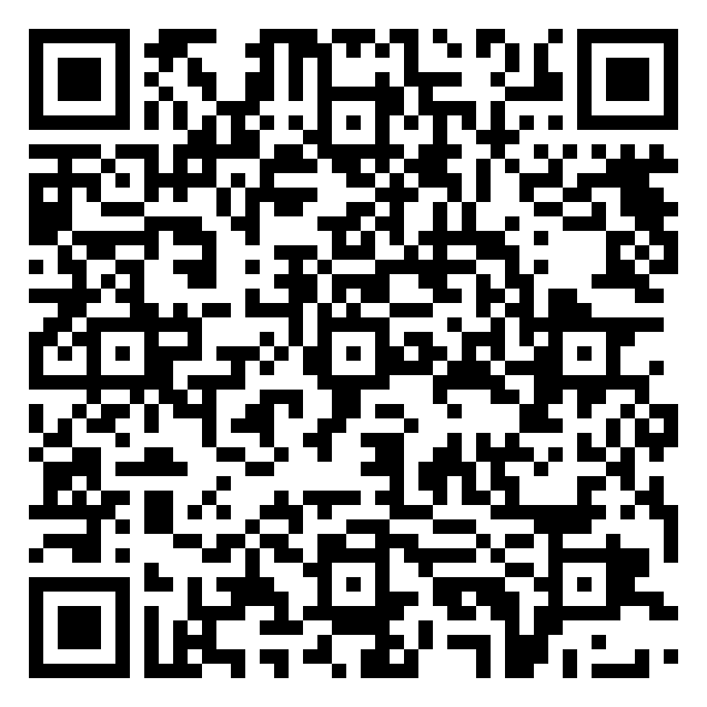 kod QR z danymi kontaktowymi 05213861400000