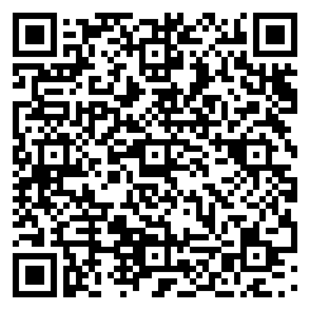kod QR z danymi kontaktowymi 19266160000000