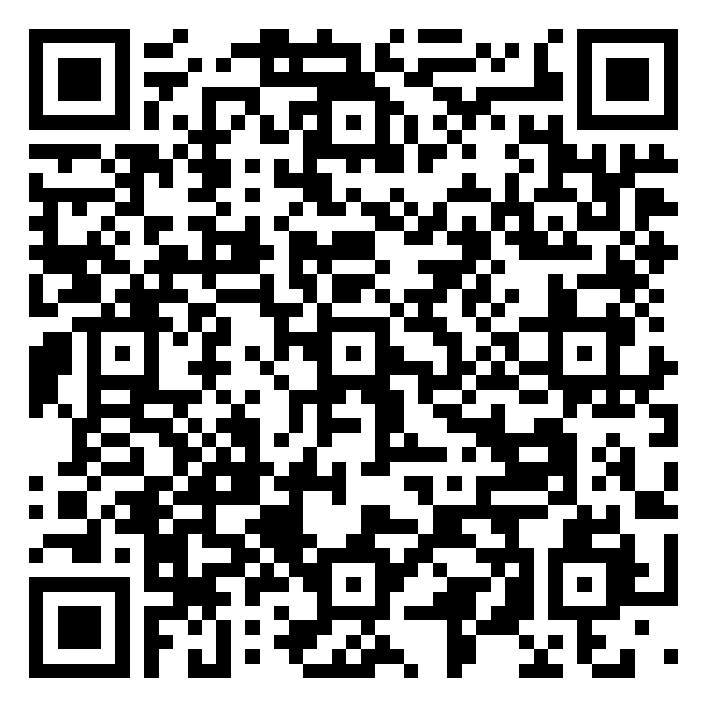 kod QR z danymi kontaktowymi 10007177000000